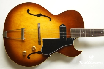 Muddy - Poison Burst